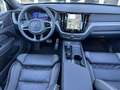 Volvo XC60 T8 455PK Long Range R-Design| Panodak| Adap.Cruise Zwart - thumbnail 10
