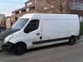 Renault Master ENERGY dCi 170 L3H2 QS VA - thumbnail 1
