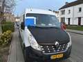 Renault Master ENERGY dCi 170 L3H2 QS VA - thumbnail 5