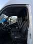 Renault Master ENERGY dCi 170 L3H2 QS VA - thumbnail 9