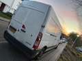 Renault Master ENERGY dCi 170 L3H2 QS VA - thumbnail 6