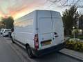 Renault Master ENERGY dCi 170 L3H2 QS VA - thumbnail 3