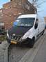 Renault Master ENERGY dCi 170 L3H2 QS VA - thumbnail 2