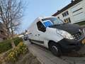 Renault Master ENERGY dCi 170 L3H2 QS VA - thumbnail 4