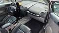 Volkswagen New Beetle Cabriolet 2.0 Highline/Klima/Leder Silber - thumbnail 7
