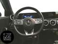 Mercedes-Benz A 180 PREMIUM  AMG AUTOMATICA Blanc - thumbnail 6