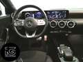 Mercedes-Benz A 180 PREMIUM  AMG AUTOMATICA Wit - thumbnail 11