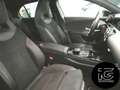 Mercedes-Benz A 180 PREMIUM  AMG AUTOMATICA Wit - thumbnail 10