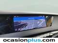 DS Automobiles DS 4 BlueHDi Trocadero Aut. 130 Gris - thumbnail 8
