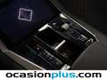 DS Automobiles DS 4 BlueHDi Trocadero Aut. 130 Gris - thumbnail 6