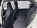 Volkswagen up! R-Line 1.0 +KLIMA+LICHT/SICHT+ASSISTS+DAB+ Weiß - thumbnail 12