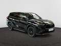 Toyota Highlander 2.5i AWD Hybrid 246 PK CVT / 7Pl. / Leder / Open Dak / Camera / ACC Noir - thumbnail 11