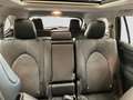 Toyota Highlander 2.5i AWD Hybrid 246 PK CVT / 7Pl. / Leder / Open Dak / Camera / ACC Noir - thumbnail 15