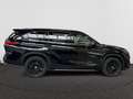 Toyota Highlander 2.5i AWD Hybrid 246 PK CVT / 7Pl. / Leder / Open Dak / Camera / ACC Noir - thumbnail 9