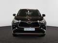 Toyota Highlander 2.5i AWD Hybrid 246 PK CVT / 7Pl. / Leder / Open Dak / Camera / ACC Noir - thumbnail 7