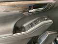 Toyota Highlander 2.5i AWD Hybrid 246 PK CVT / 7Pl. / Leder / Open Dak / Camera / ACC Noir - thumbnail 17