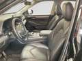 Toyota Highlander 2.5i AWD Hybrid 246 PK CVT / 7Pl. / Leder / Open Dak / Camera / ACC Noir - thumbnail 21