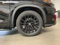 Toyota Highlander 2.5i AWD Hybrid 246 PK CVT / 7Pl. / Leder / Open Dak / Camera / ACC Noir - thumbnail 16
