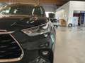 Toyota Highlander 2.5i AWD Hybrid 246 PK CVT / 7Pl. / Leder / Open Dak / Camera / ACC Noir - thumbnail 19