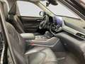 Toyota Highlander 2.5i AWD Hybrid 246 PK CVT / 7Pl. / Leder / Open Dak / Camera / ACC Noir - thumbnail 4