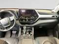 Toyota Highlander 2.5i AWD Hybrid 246 PK CVT / 7Pl. / Leder / Open Dak / Camera / ACC Noir - thumbnail 12