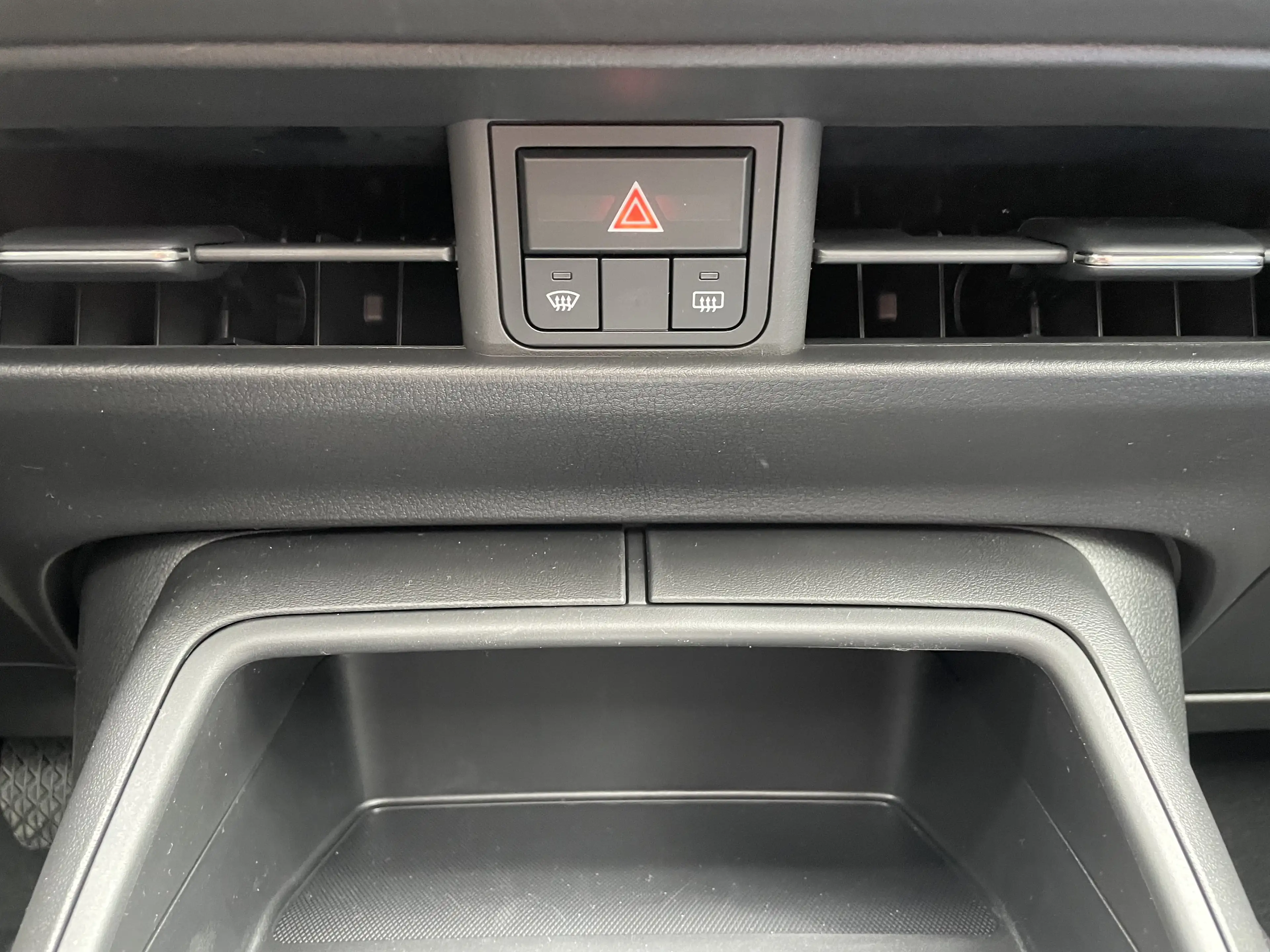 Mazda CX-5 2.5L e-SKYACTIV-G 141ps FWD Homura PANO BLOP — photo 14