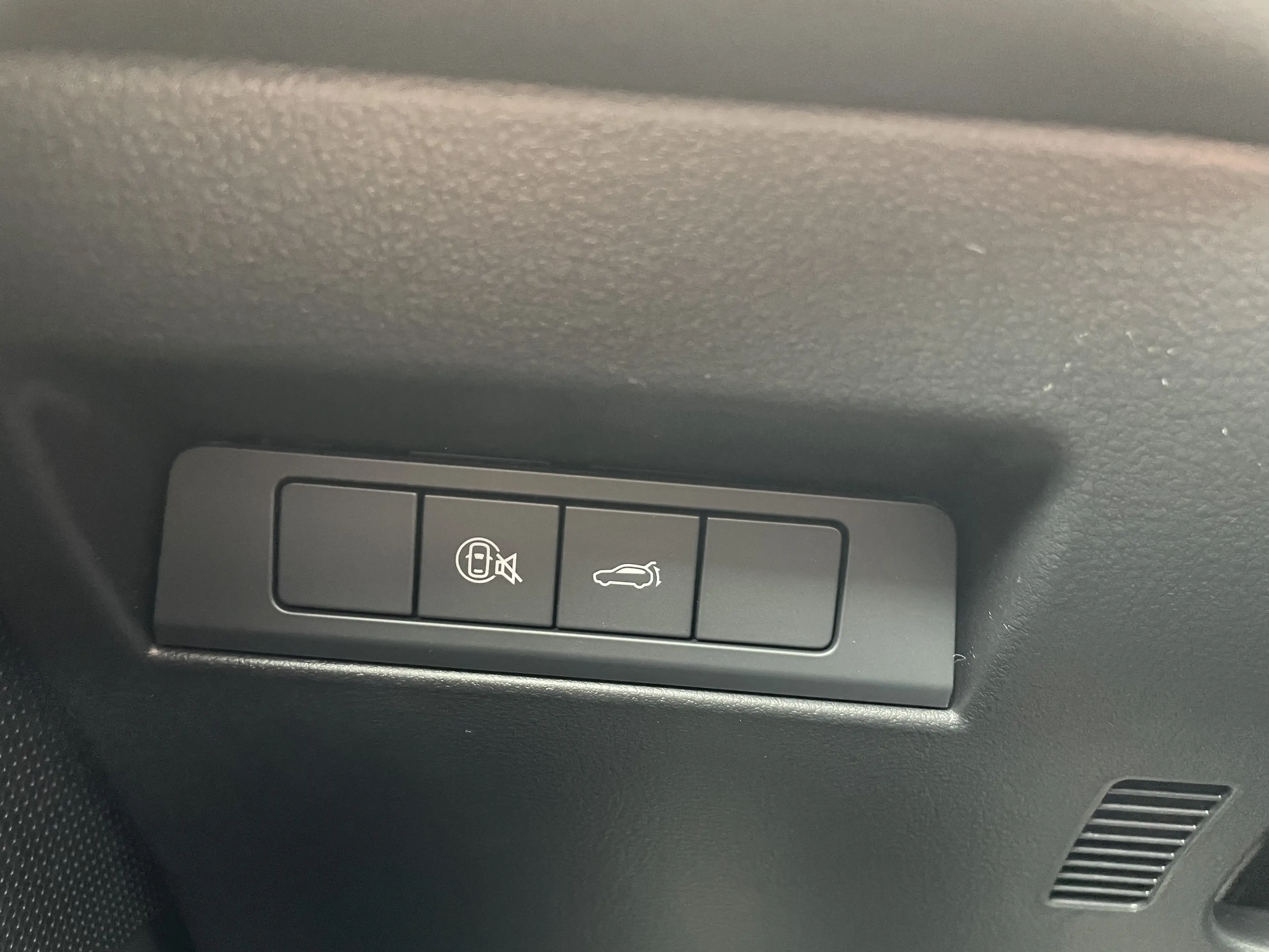 Mazda CX-5 2.5L e-SKYACTIV-G 141ps FWD Homura PANO BLOP — photo 7
