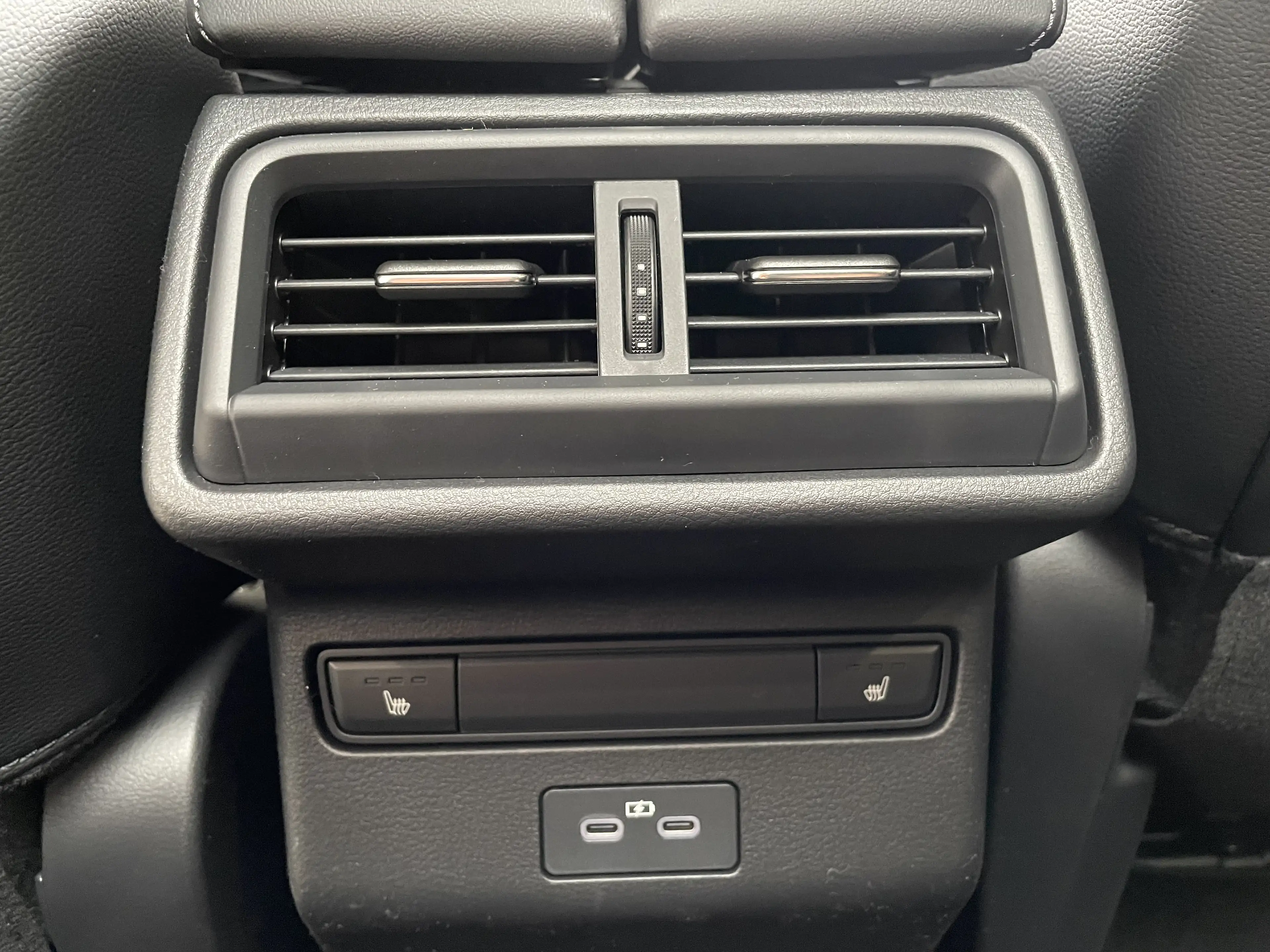 Mazda CX-5 2.5L e-SKYACTIV-G 141ps FWD Homura PANO BLOP — photo 18