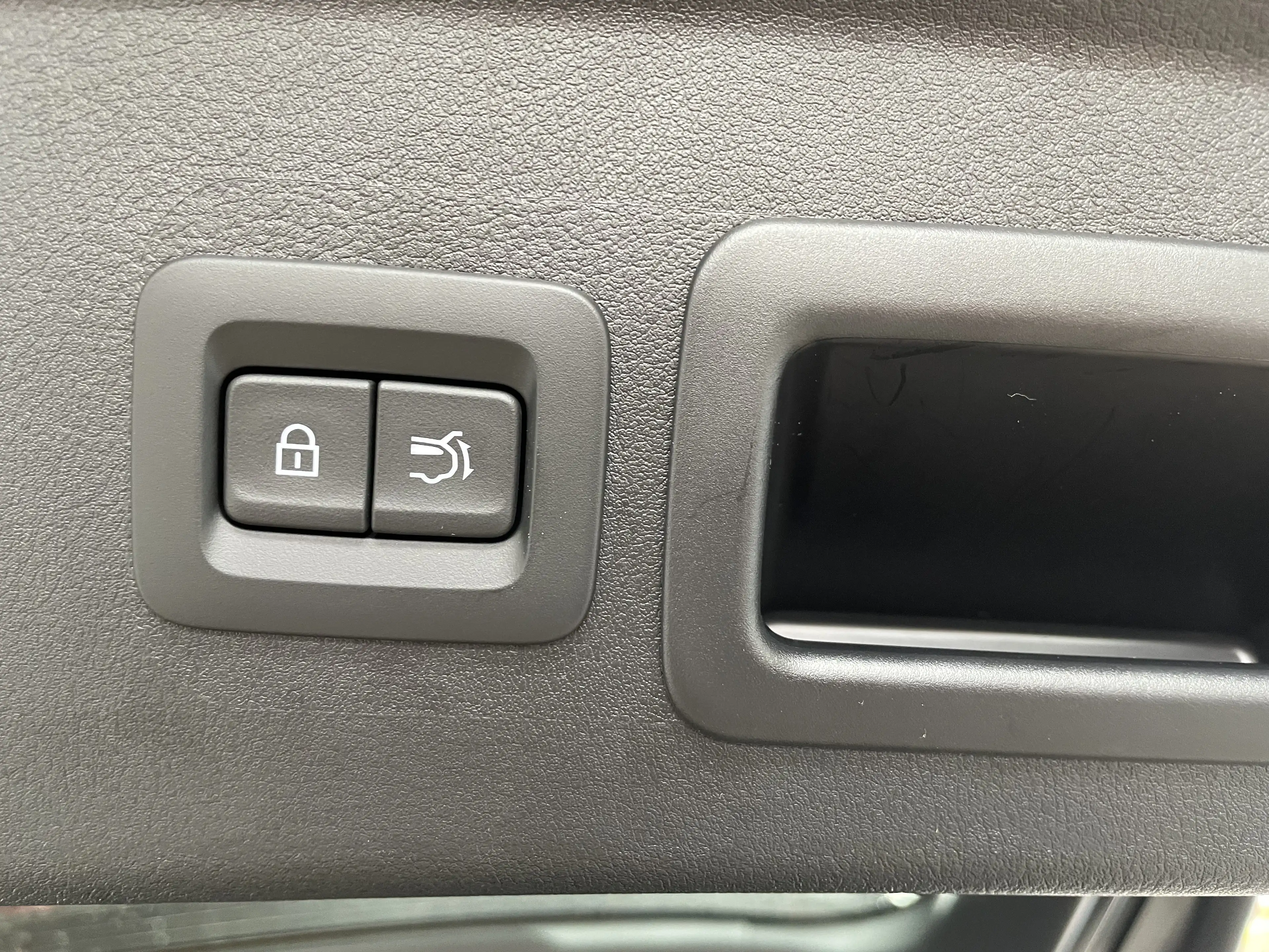 Mazda CX-5 2.5L e-SKYACTIV-G 141ps FWD Homura PANO BLOP — photo 20