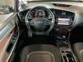 Kia Ceed / cee'd Ceed 1.6 Platinum Edition /KAMERA/PANORAMA/XENON Marrón - thumbnail 3