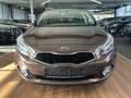 Kia Ceed / cee'd Ceed 1.6 Platinum Edition /KAMERA/PANORAMA/XENON Marrón - thumbnail 4