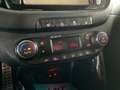 Kia Ceed / cee'd Ceed 1.6 Platinum Edition /KAMERA/PANORAMA/XENON Marrón - thumbnail 14