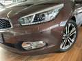 Kia Ceed / cee'd Ceed 1.6 Platinum Edition /KAMERA/PANORAMA/XENON Marrón - thumbnail 19