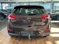 Kia Ceed / cee'd Ceed 1.6 Platinum Edition /KAMERA/PANORAMA/XENON Marrón - thumbnail 5