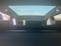 Land Rover Discovery SPORT 2.0 TD4 150 CV HSE AUTOMATICO CON Verde - thumbnail 15