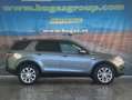 Land Rover Discovery SPORT 2.0 TD4 150 CV HSE AUTOMATICO CON Verde - thumbnail 8