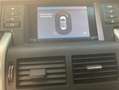 Land Rover Discovery SPORT 2.0 TD4 150 CV HSE AUTOMATICO CON Verde - thumbnail 12