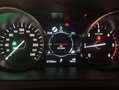 Land Rover Discovery SPORT 2.0 TD4 150 CV HSE AUTOMATICO CON Verde - thumbnail 16