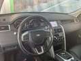 Land Rover Discovery SPORT 2.0 TD4 150 CV HSE AUTOMATICO CON Verde - thumbnail 9