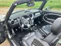 MINI Cooper S Cabrio Bieden.  175 pk srebrna - thumbnail 6