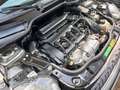 MINI Cooper S Cabrio Bieden.  175 pk srebrna - thumbnail 8