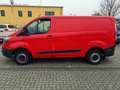 Ford Transit Custom 270 L1 Rot - thumbnail 5