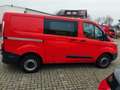 Ford Transit Custom 270 L1 Rot - thumbnail 6
