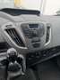 Ford Transit Custom 270 L1 Rot - thumbnail 8