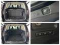 Ford Galaxy 2.0 TDCi 150cv Powershift 7P. Titanium Bus. PELLE Schwarz - thumbnail 15