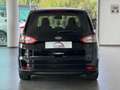 Ford Galaxy 2.0 TDCi 150cv Powershift 7P. Titanium Bus. PELLE Schwarz - thumbnail 5