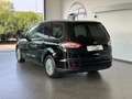 Ford Galaxy 2.0 TDCi 150cv Powershift 7P. Titanium Bus. PELLE Schwarz - thumbnail 6