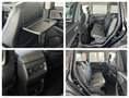 Ford Galaxy 2.0 TDCi 150cv Powershift 7P. Titanium Bus. PELLE Schwarz - thumbnail 13