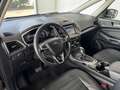 Ford Galaxy 2.0 TDCi 150cv Powershift 7P. Titanium Bus. PELLE Schwarz - thumbnail 8