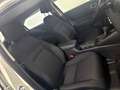 Honda HR-V 1.5 i-MMD Elegance Blanco - thumbnail 19